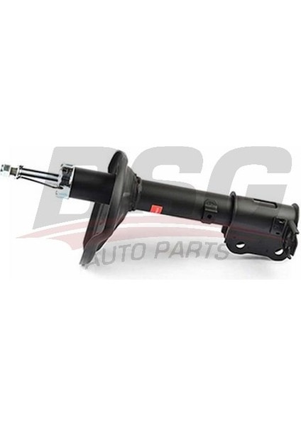 40-300-012 Amortisor Arka Sag 40300012 (WH224349)