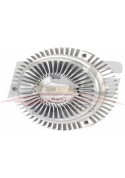 15-505-005 Fan Termigi 15505005 (WE458784)