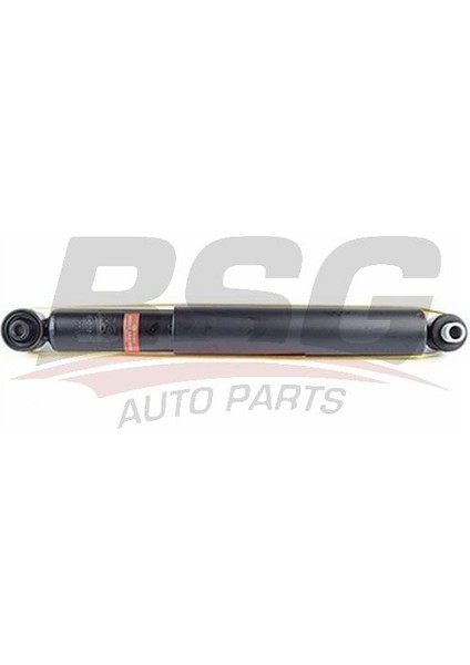 30-300-059 Amortisor Arka 30300059 (WA526821)
