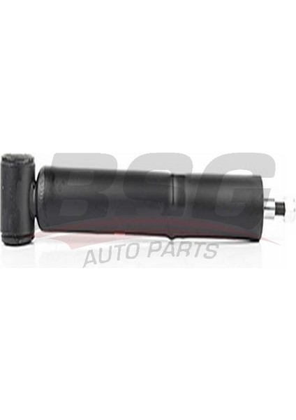 90-300-035 Amortisor Arka 90300035 (WF269189)