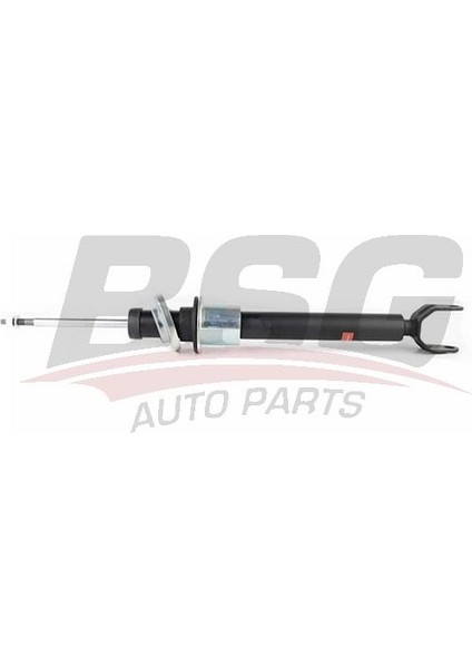 60-300-055 Amortisor On 60300055 (WE256342)