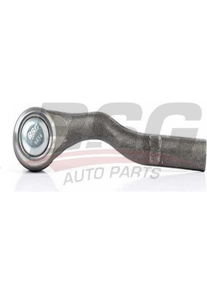 60-310-096 Rot Basi Sag 60310096 (WE436886)