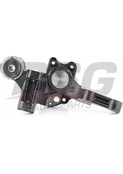 40-330-008 Aks Tasiyici Arka Sag 40330008 (WK951345)