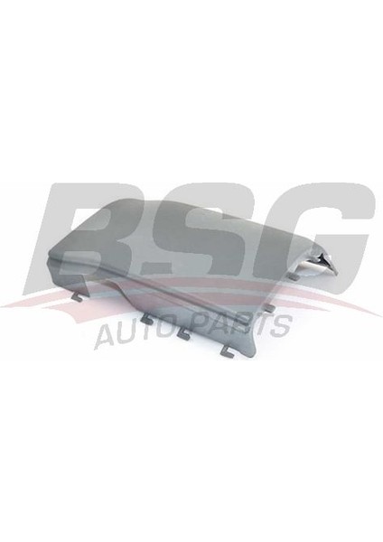 90-920-006 Arka Tampon Kosesi Sag 90920006 (WE164687)
