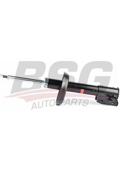 65-300-002 Amortisor On Sag 65300002 (WE251723)