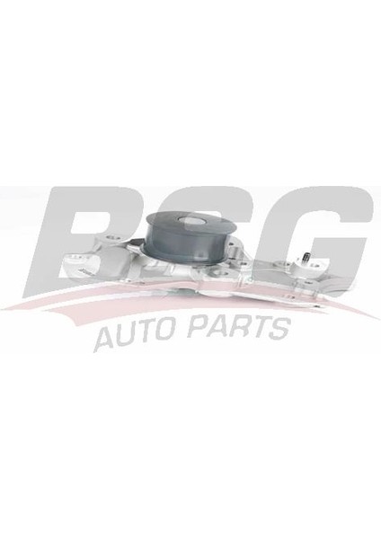 40-500-014 Devirdaim 40500014 (WE588135)