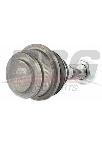 90-310-044 Rotil Ust 90310044 (WA946287)