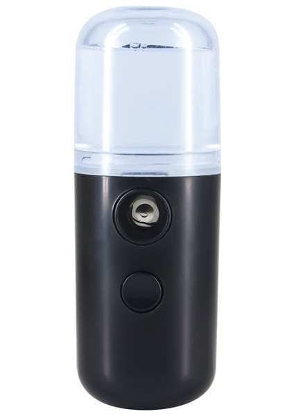 Şarj Edilebilir Yüz Buharlı Pişirici Nemlendirici Güzellik Aletleri(Yurt Dışından)