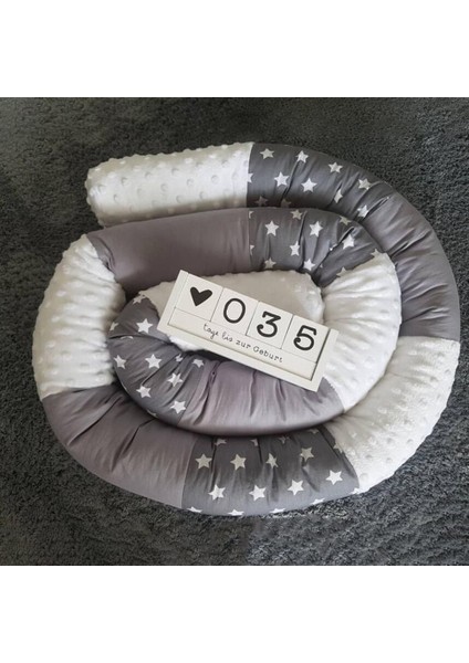 Bebek Arabası Aksesuarı (Yurt Dışından) fiyatları