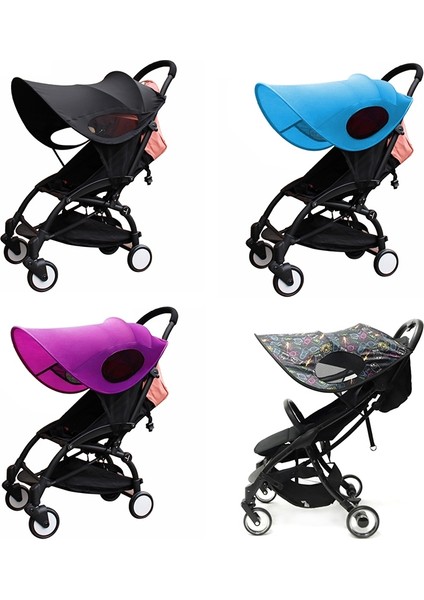 Bebek Arabası Aksesuarı (Yurt Dışından) fiyatları