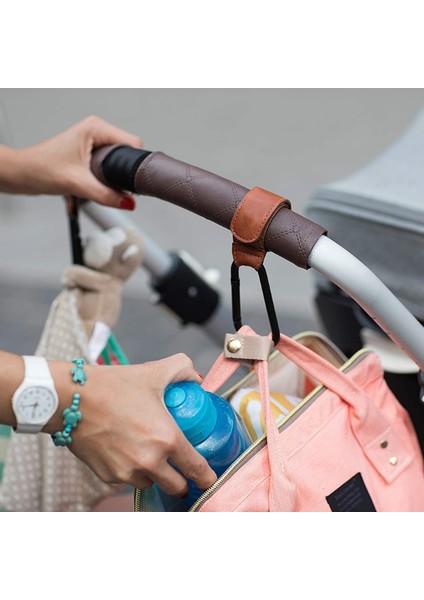 Bebek Arabası Aksesuarı (Yurt Dışından) fırsatları