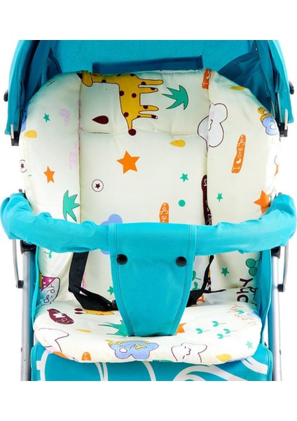 Bebek Arabası Aksesuarı (Yurt Dışından) fiyatları