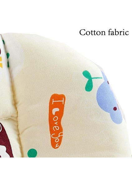 Bebek Arabası Aksesuarı (Yurt Dışından) fırsatları