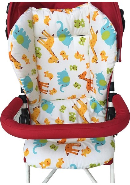 Bebek Arabası Aksesuarı (Yurt Dışından) modelleri