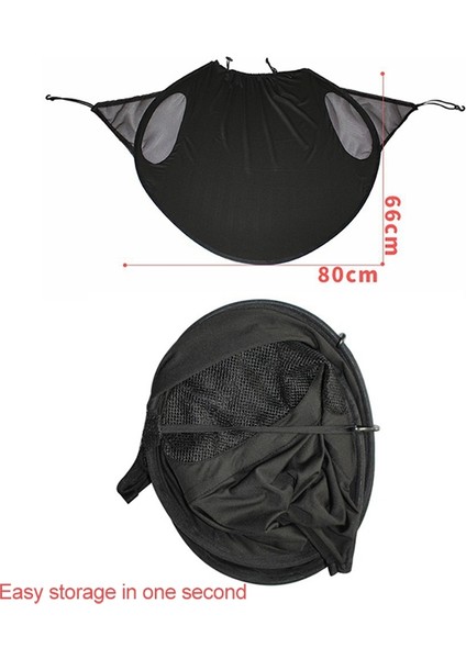 Bebek Arabası Aksesuarı (Yurt Dışından) modelleri