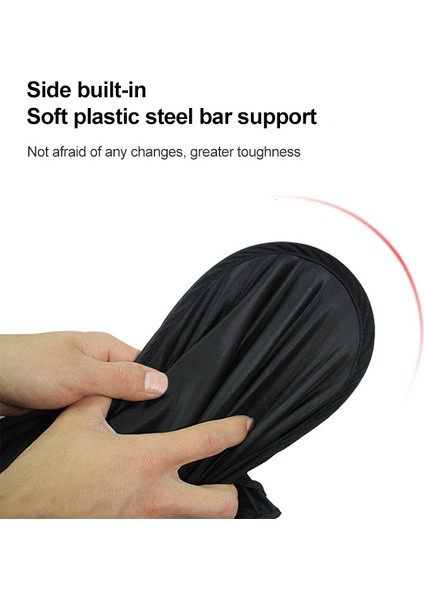 Bebek Arabası Aksesuarı (Yurt Dışından) fırsatları