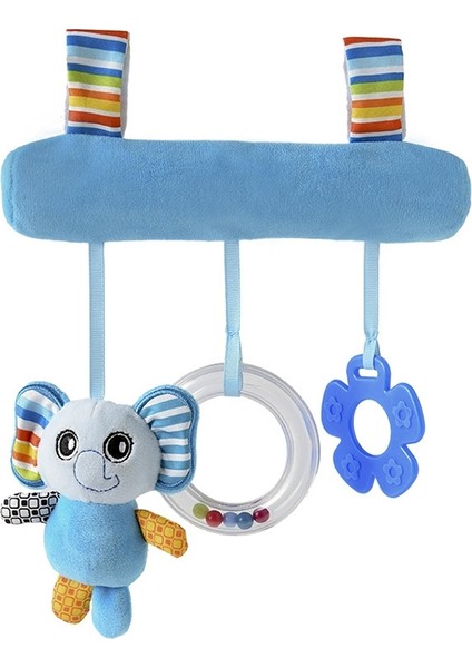 Bebek Arabası Aksesuarı (Yurt Dışından)