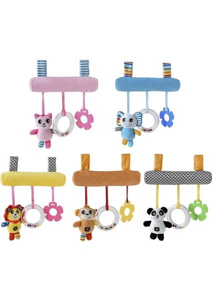 Bebek Arabası Aksesuarı (Yurt Dışından) fiyatları