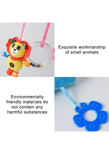 Bebek Arabası Aksesuarı (Yurt Dışından) modelleri