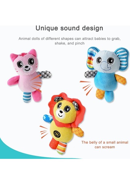 Bebek Arabası Aksesuarı (Yurt Dışından) fırsatları