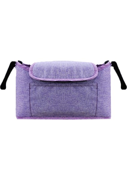 Bebek Arabası Aksesuarı (Yurt Dışından)