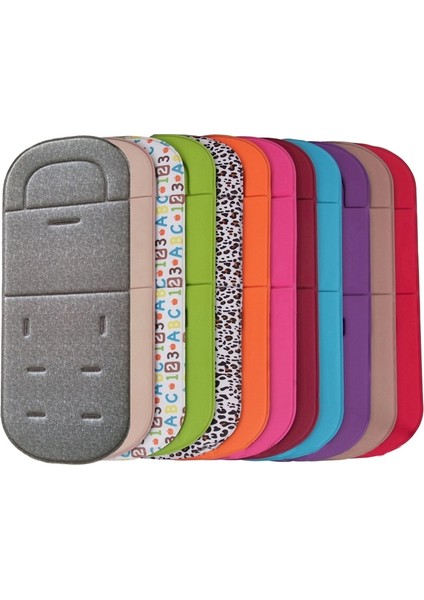 Bebek Arabası Aksesuarı (Yurt Dışından) fiyatları