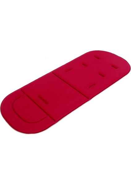 Bebek Arabası Aksesuarı (Yurt Dışından) fırsatları