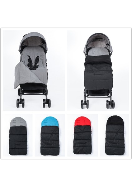 Bebek Arabası Aksesuarı (Yurt Dışından) fiyatları