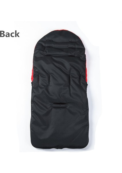 Bebek Arabası Aksesuarı (Yurt Dışından) modelleri