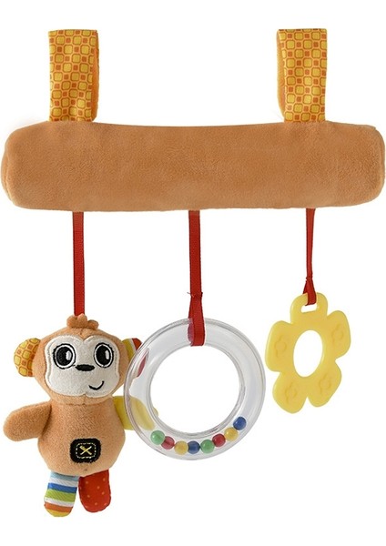 Bebek Arabası Aksesuarı (Yurt Dışından)