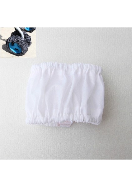 Bebek Arabası Aksesuarı (Yurt Dışından)