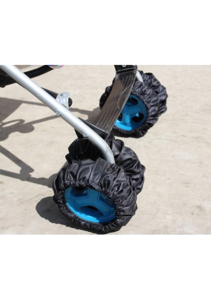 Bebek Arabası Aksesuarı (Yurt Dışından) modelleri