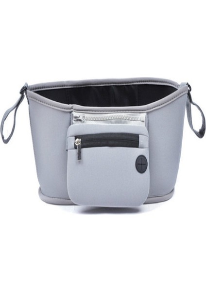 Bebek Arabası Aksesuarı (Yurt Dışından)