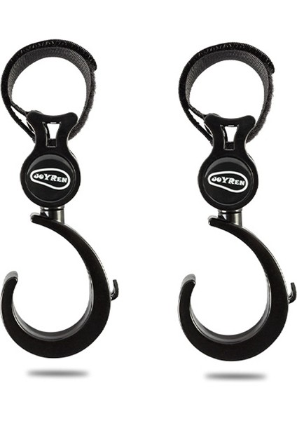 Bebek Arabası Aksesuarı (Yurt Dışından)