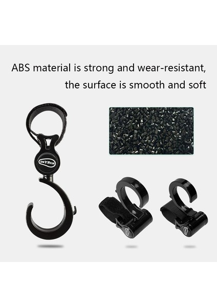 Bebek Arabası Aksesuarı (Yurt Dışından) fiyatları