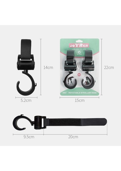 Bebek Arabası Aksesuarı (Yurt Dışından) modelleri