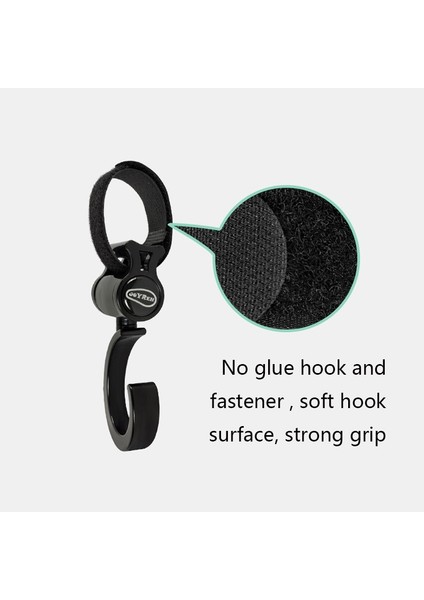 Bebek Arabası Aksesuarı (Yurt Dışından) fırsatları