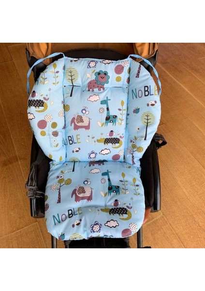 Bebek Arabası Aksesuarı (Yurt Dışından) fiyatları