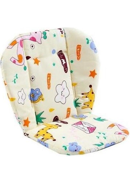 Bebek Arabası Aksesuarı (Yurt Dışından) modelleri