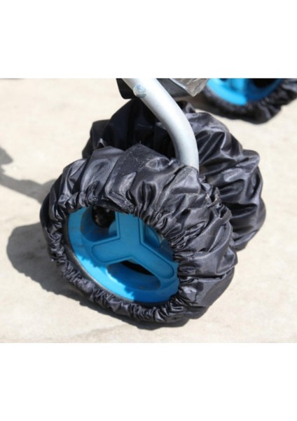 Bebek Arabası Aksesuarı (Yurt Dışından) fiyatları