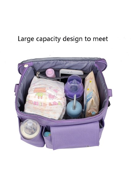 Bebek Arabası Aksesuarı (Yurt Dışından) fırsatları