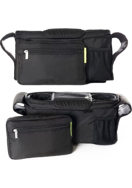 Bebek Arabası Aksesuarı (Yurt Dışından) fiyatları