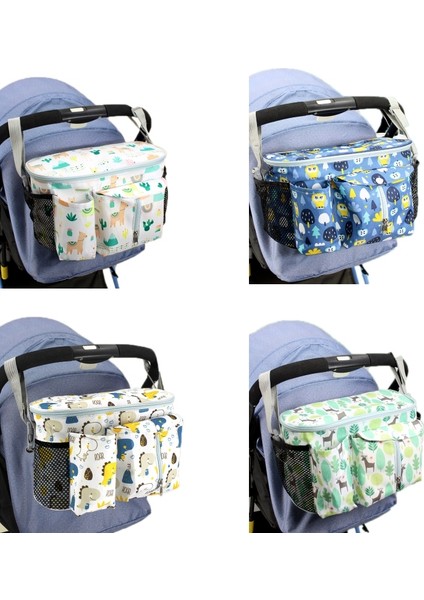 Bebek Arabası Aksesuarı (Yurt Dışından) fırsatları