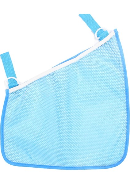 Bebek Arabası Aksesuarı (Yurt Dışından)