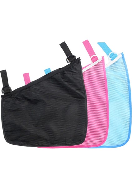 Bebek Arabası Aksesuarı (Yurt Dışından) modelleri