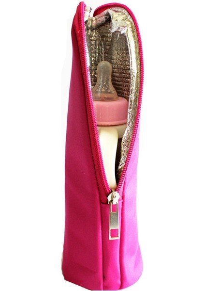 Bebek Arabası Aksesuarı (Yurt Dışından) fiyatları