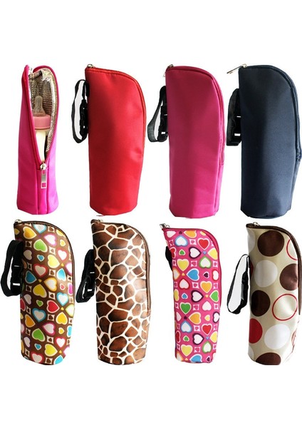 Bebek Arabası Aksesuarı (Yurt Dışından) modelleri