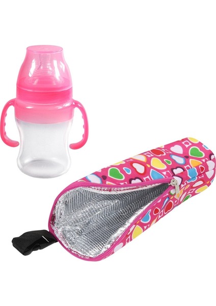 Bebek Arabası Aksesuarı (Yurt Dışından) fırsatları