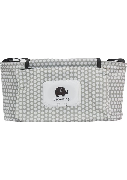 Bebek Arabası Aksesuarı (Yurt Dışından)