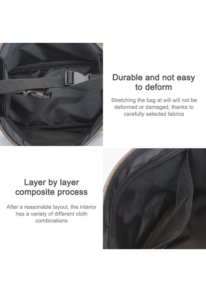 Bebek Arabası Aksesuarı (Yurt Dışından) fiyatları